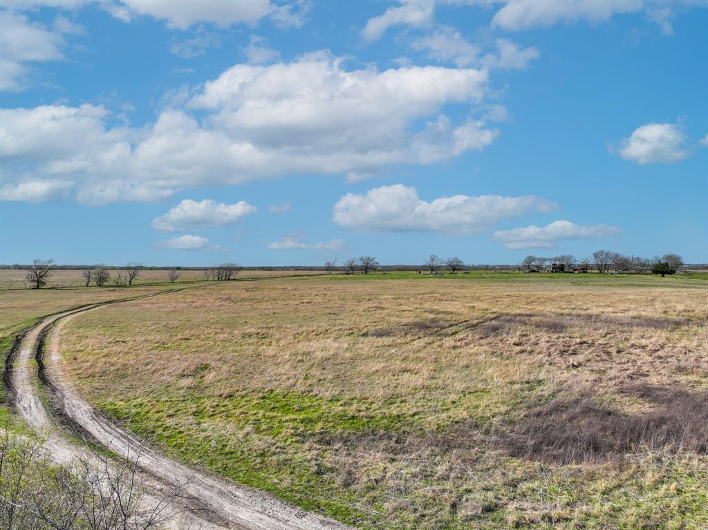 Ws Stewart - Commercial Lease