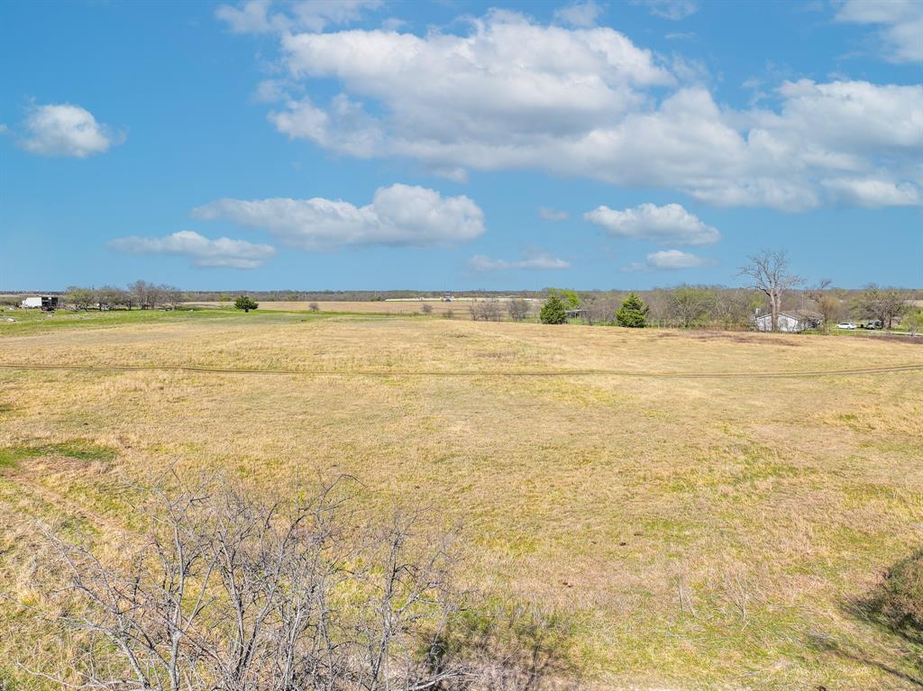 Ws Stewart - Commercial Lease