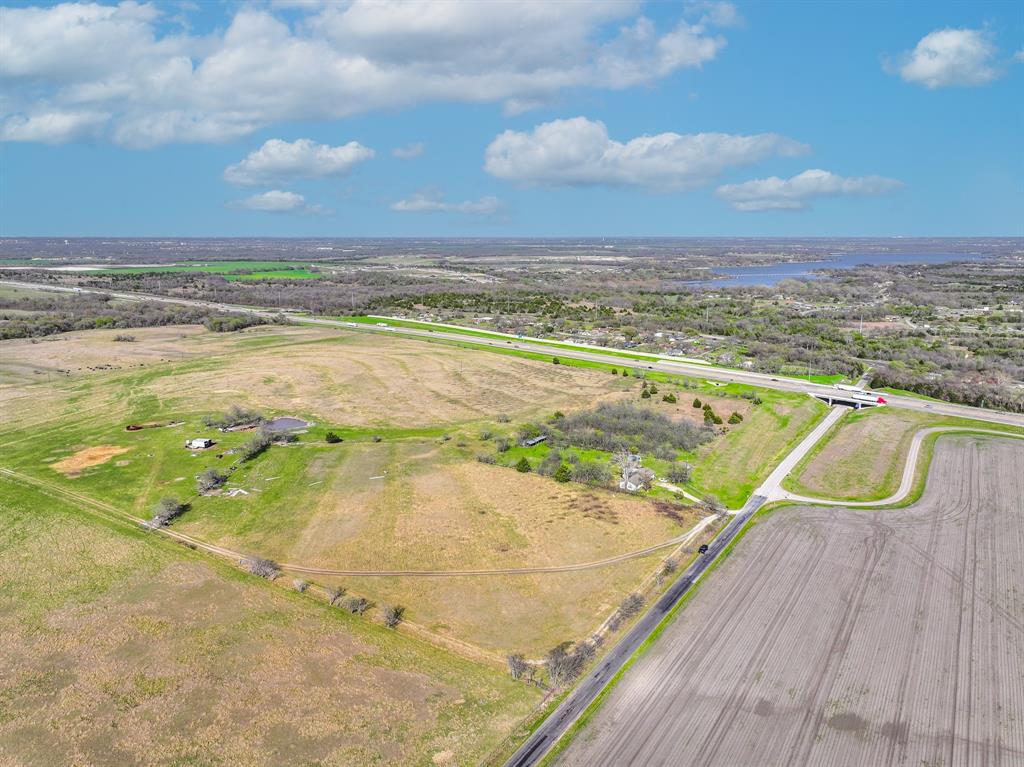 Ws Stewart - Commercial Lease