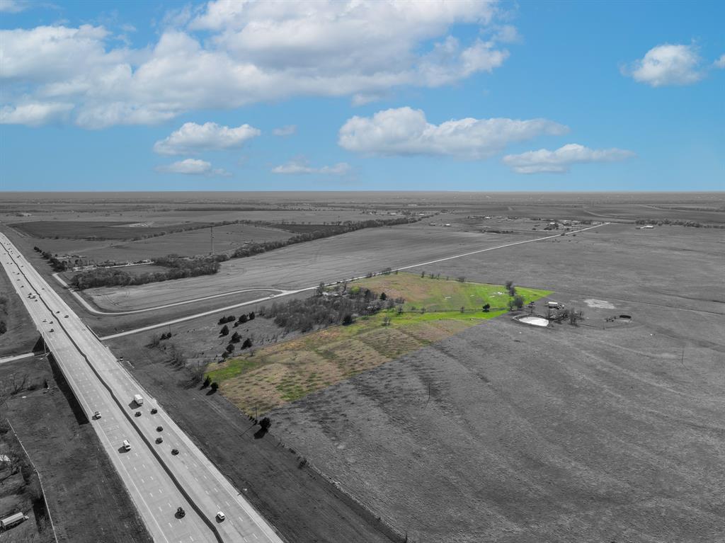 Ws Stewart - Commercial Lease