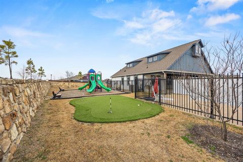 Tiny photo for 10856 Eva Mae Boulevard, Grand Prairie, TX 76065 (MLS # 21158182)