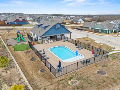 Tiny photo for 10856 Eva Mae Boulevard, Grand Prairie, TX 76065 (MLS # 21158182)