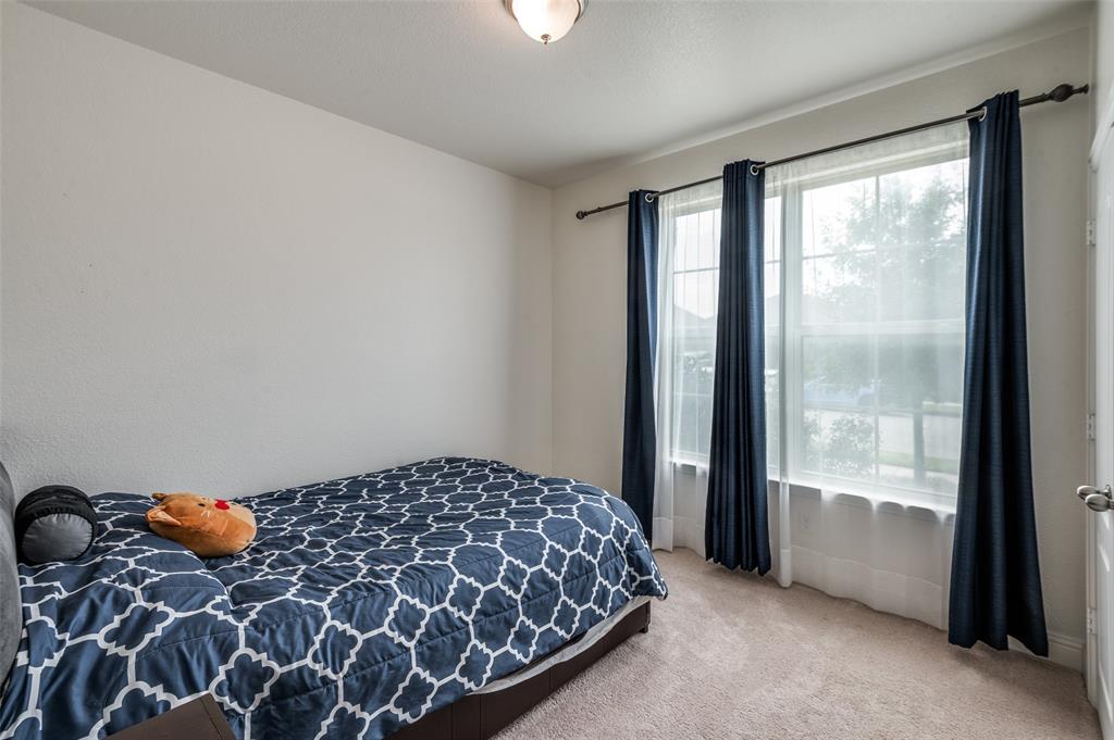 Sutton Fields Ph - Residential