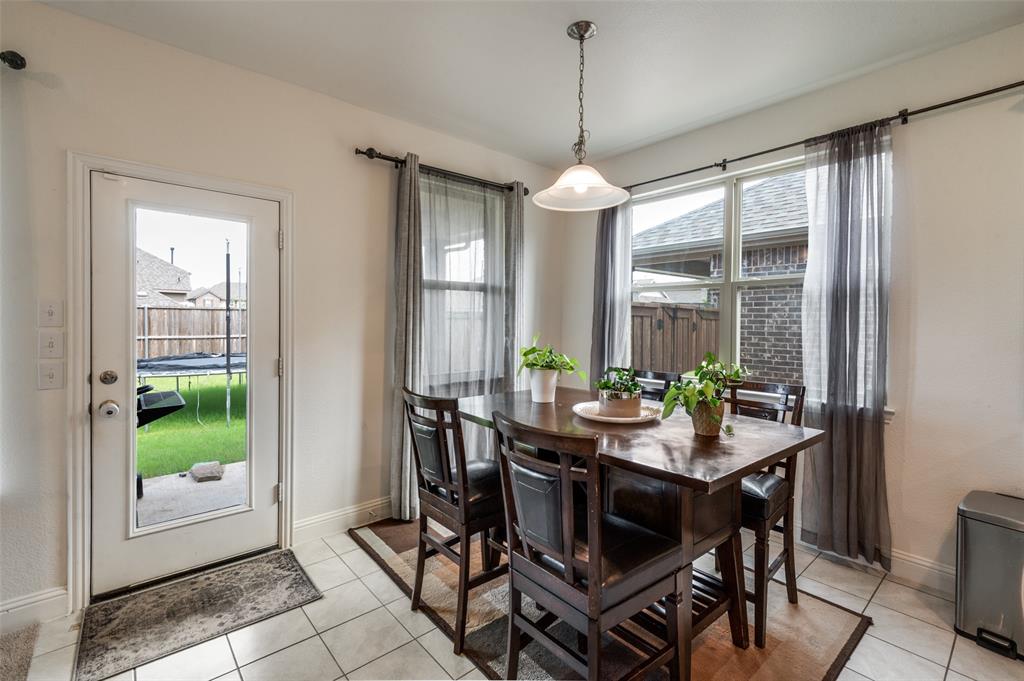 Sutton Fields Ph - Residential