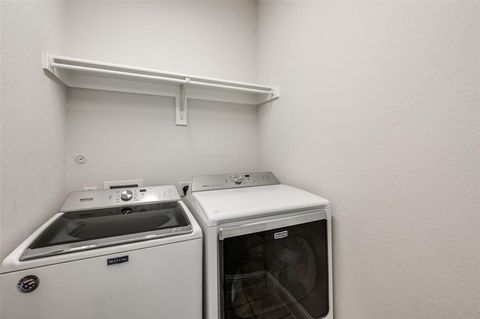 Tiny photo for 6221 Heron Drive, Celina, TX 76227 (MLS # 21101516)