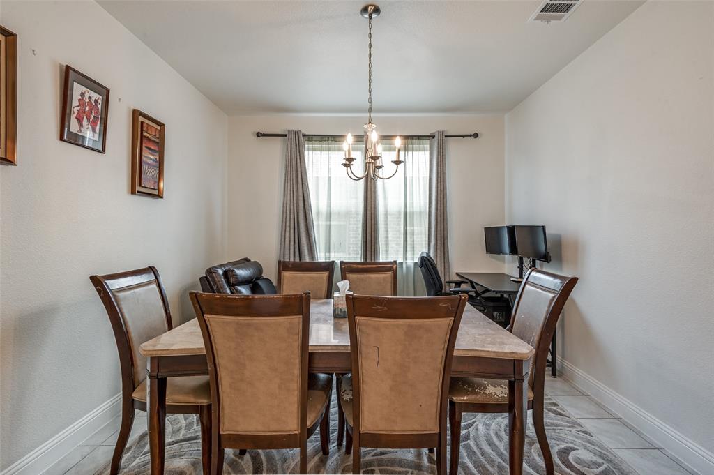 Sutton Fields Ph - Residential