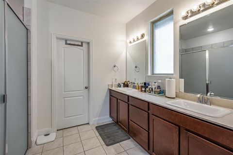 Tiny photo for 6221 Heron Drive, Celina, TX 76227 (MLS # 21101516)