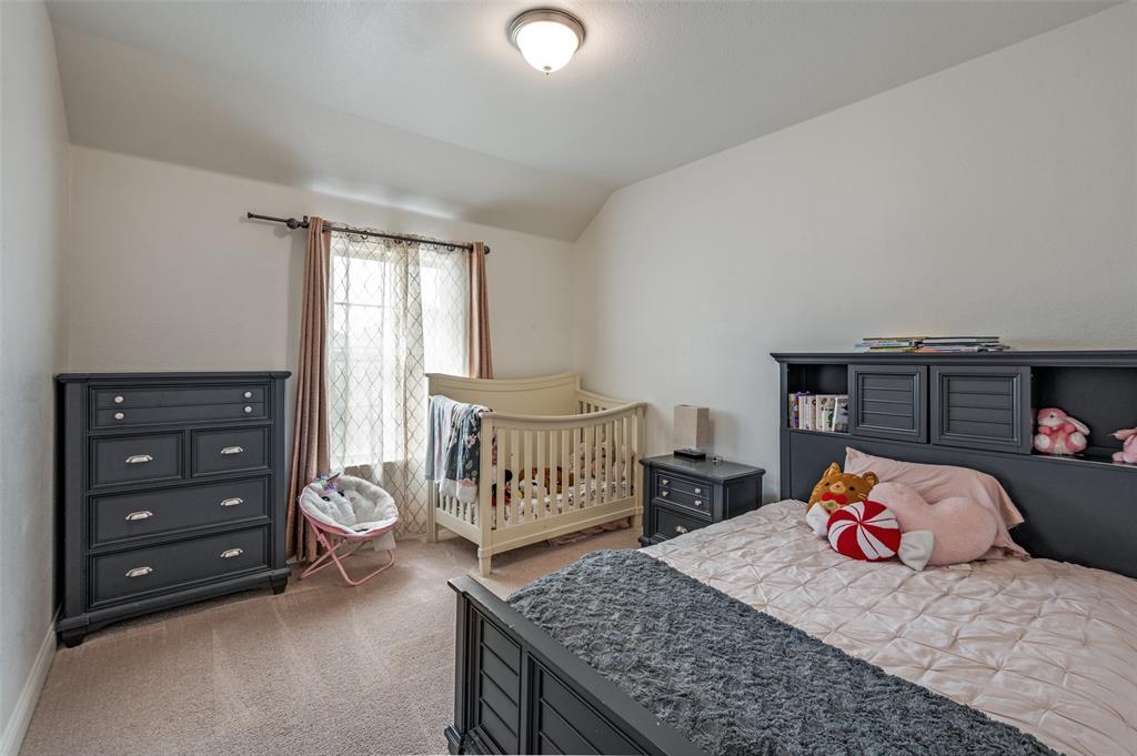 Sutton Fields Ph - Residential