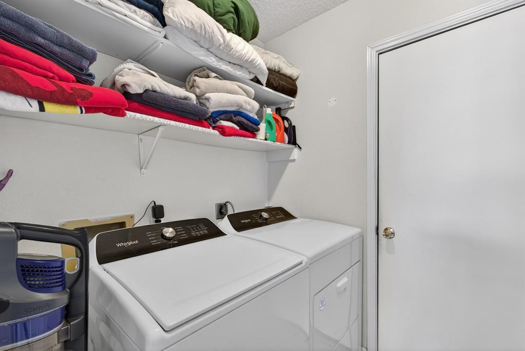 Vista Of Eldorado Ph II - Residential