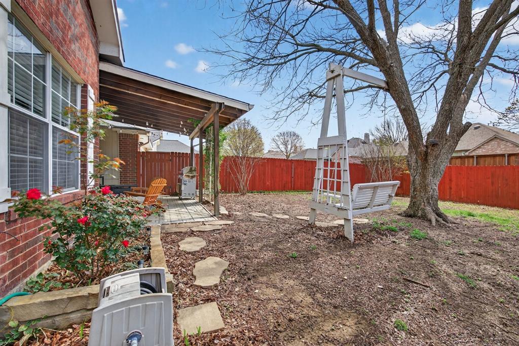 Vista Of Eldorado Ph II - Residential