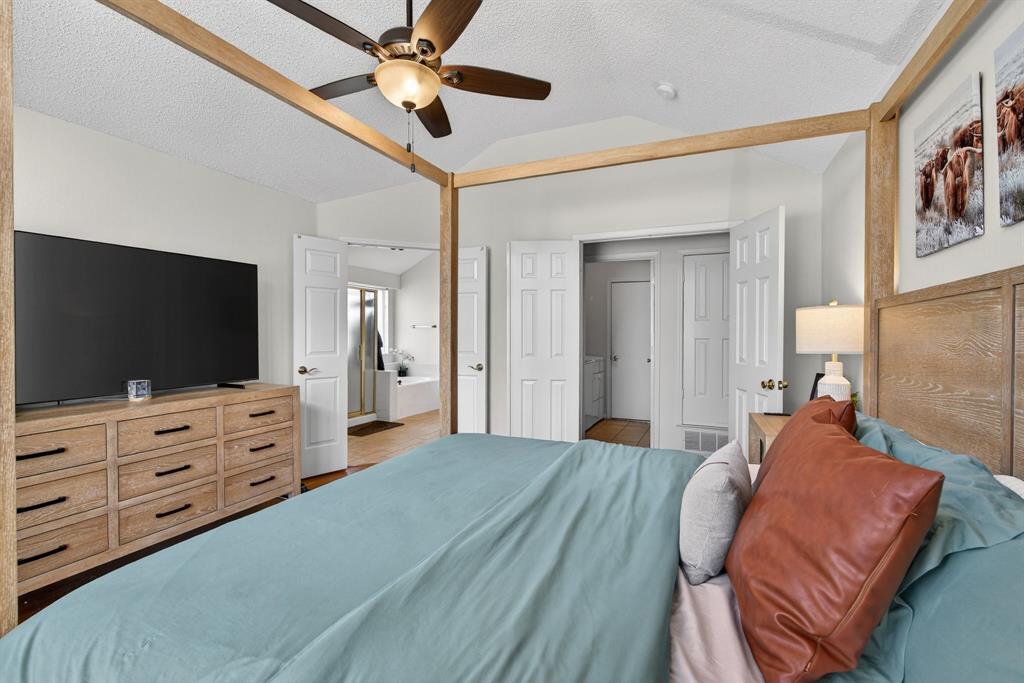 Vista Of Eldorado Ph II - Residential