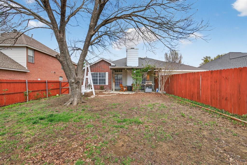 Vista Of Eldorado Ph II - Residential