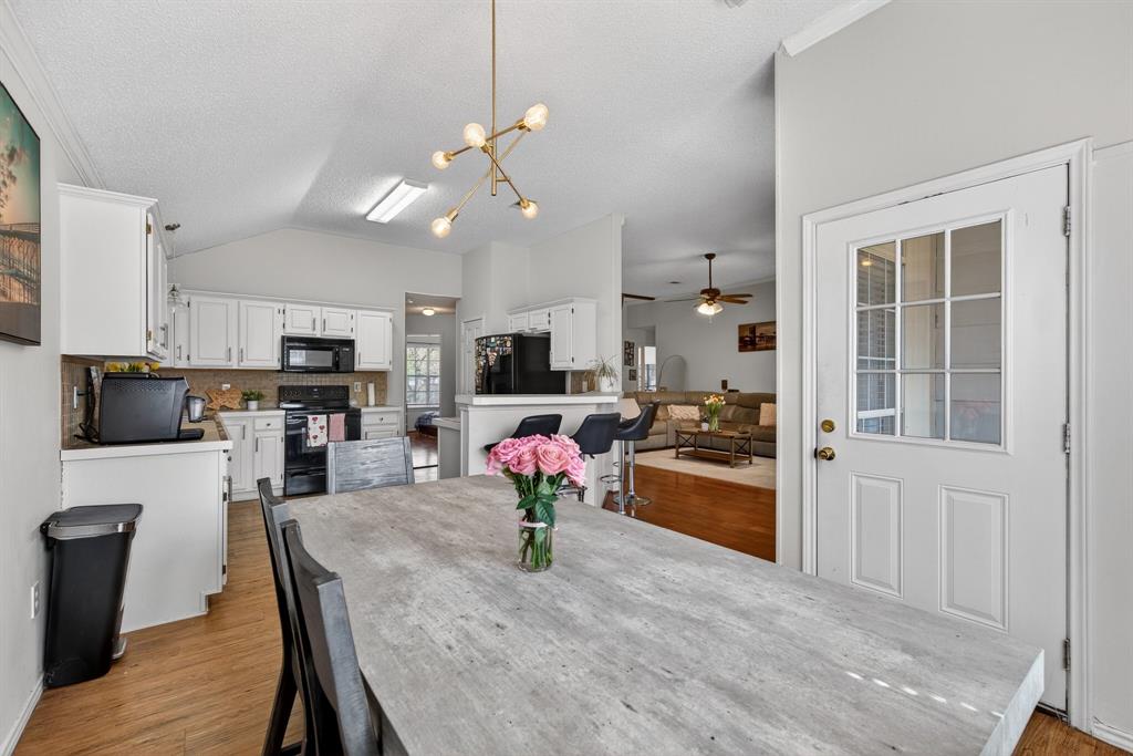 Vista Of Eldorado Ph II - Residential