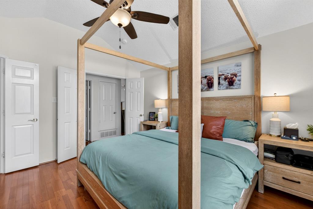 Vista Of Eldorado Ph II - Residential