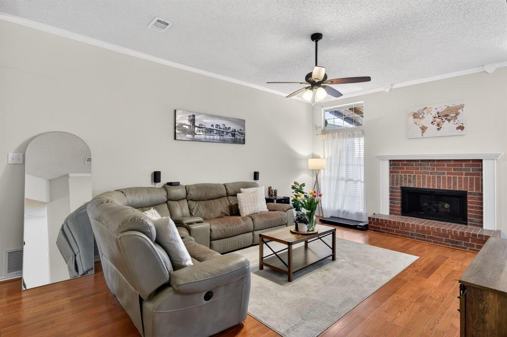 Vista Of Eldorado Ph II - Residential