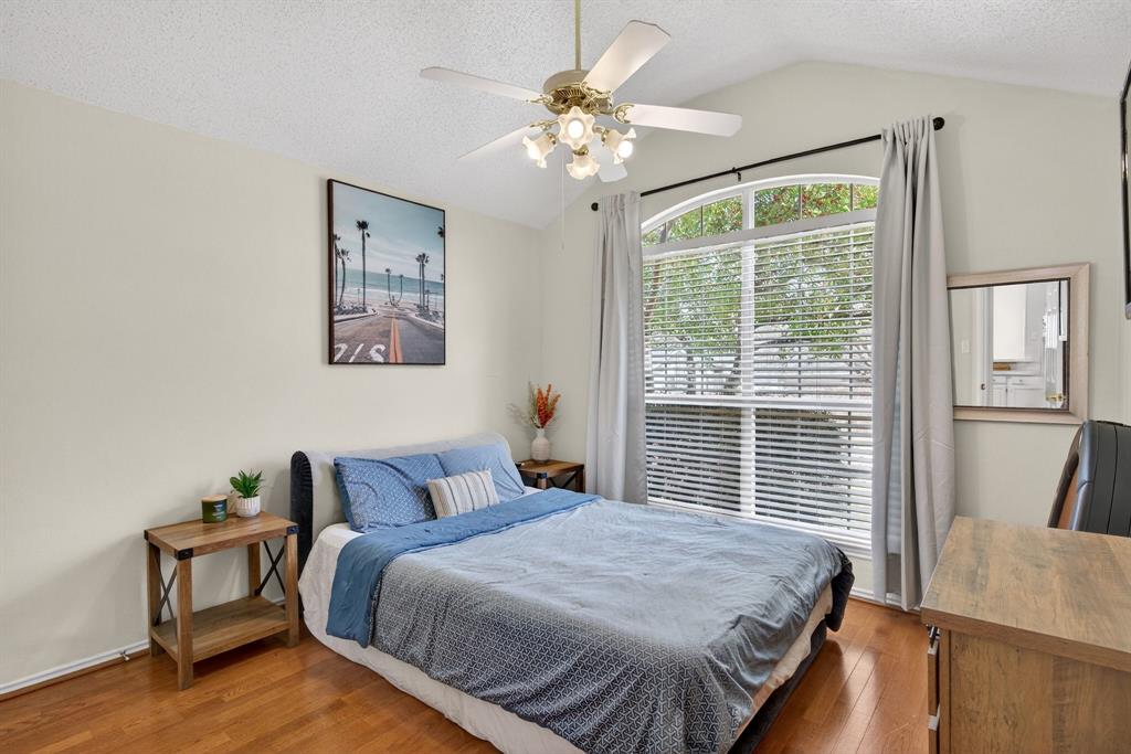 Vista Of Eldorado Ph II - Residential