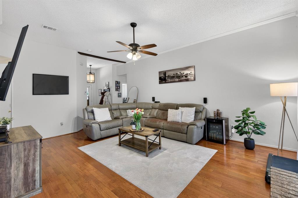 Vista Of Eldorado Ph II - Residential