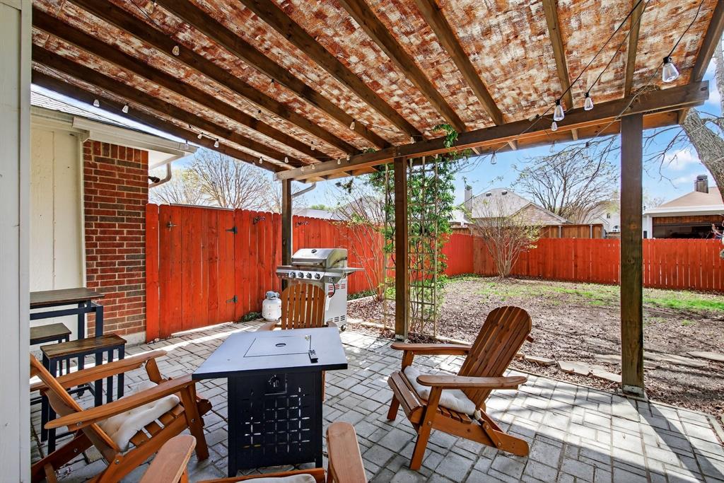 Vista Of Eldorado Ph II - Residential