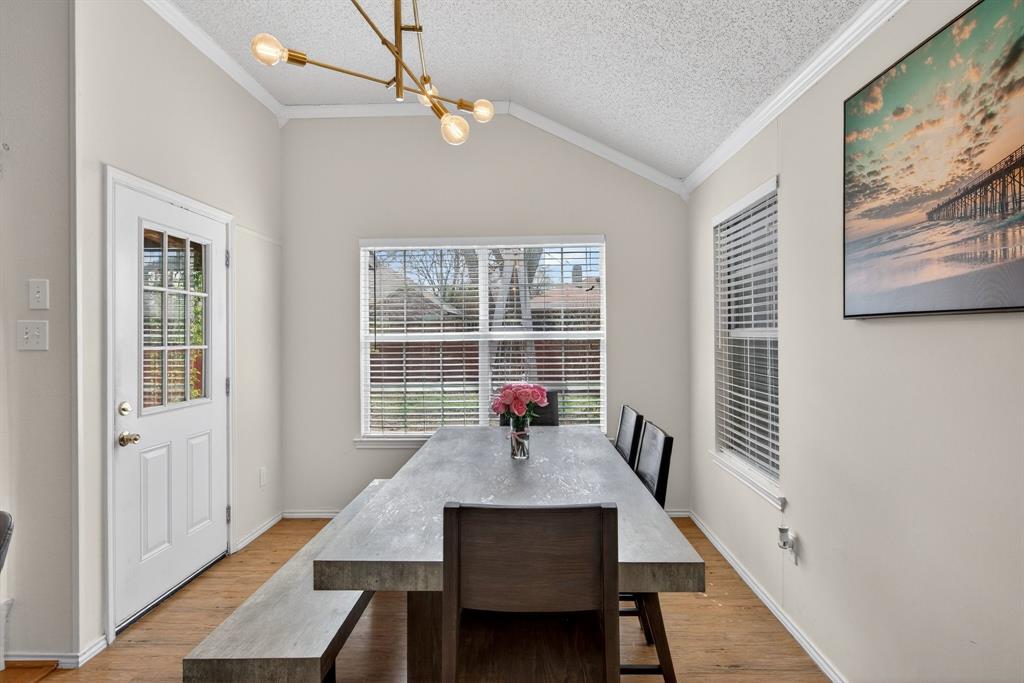 Vista Of Eldorado Ph II - Residential