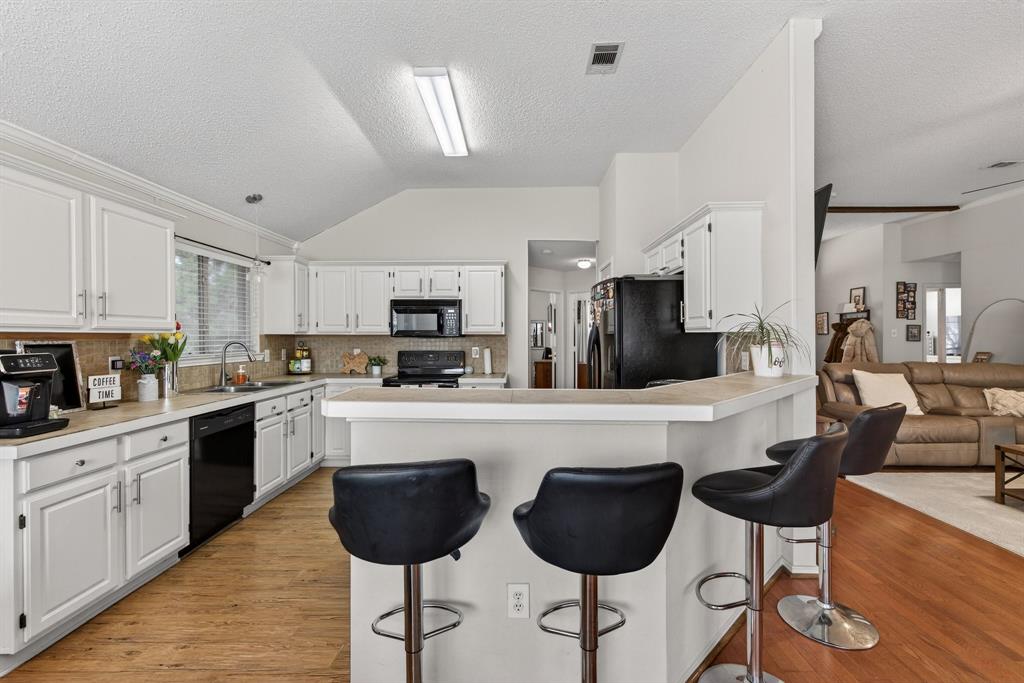 Vista Of Eldorado Ph II - Residential