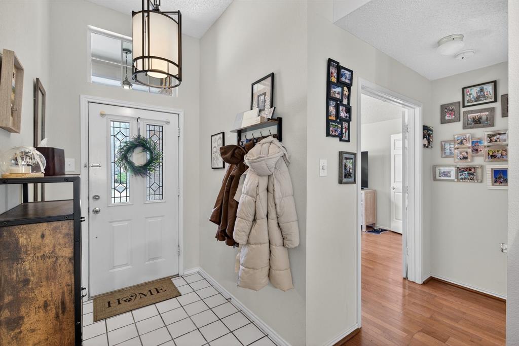 Vista Of Eldorado Ph II - Residential