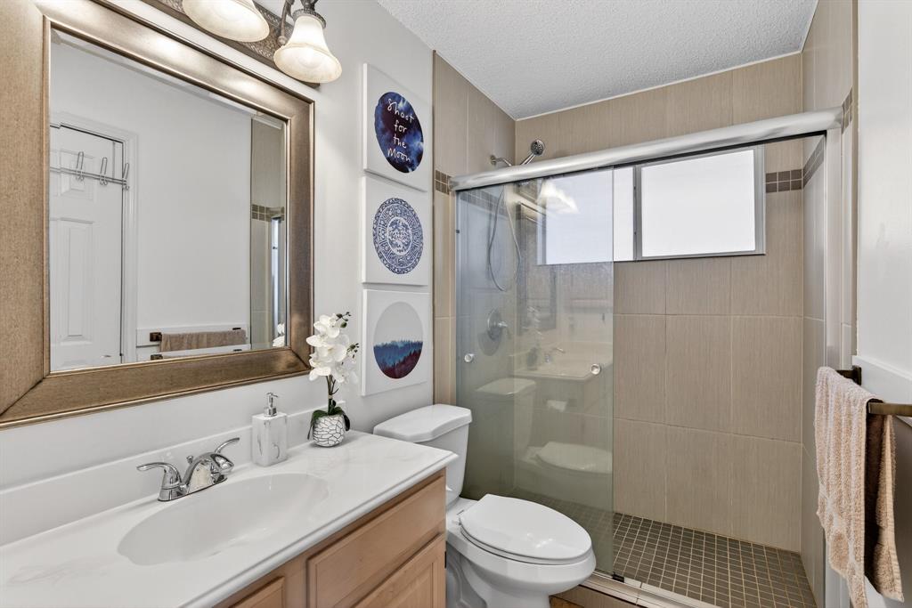 Vista Of Eldorado Ph II - Residential