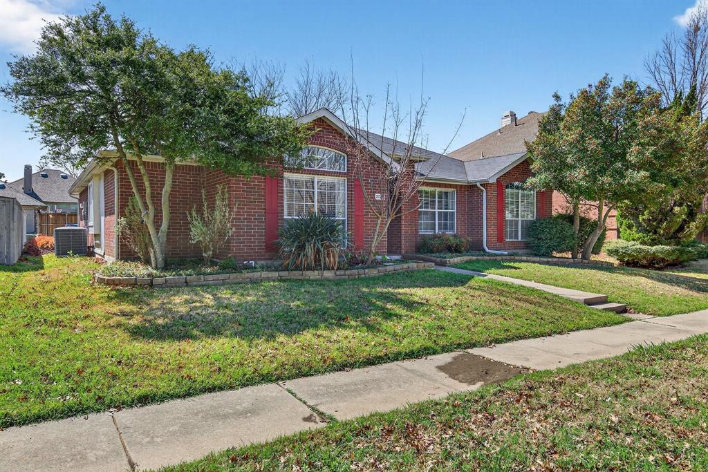 Vista Of Eldorado Ph II - Residential