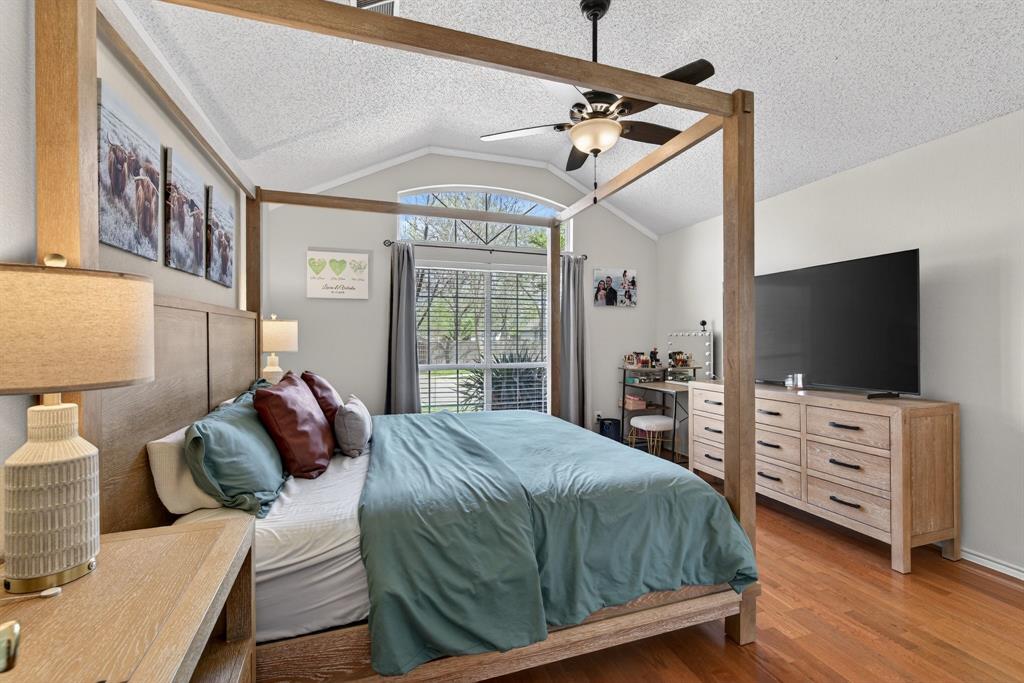 Vista Of Eldorado Ph II - Residential