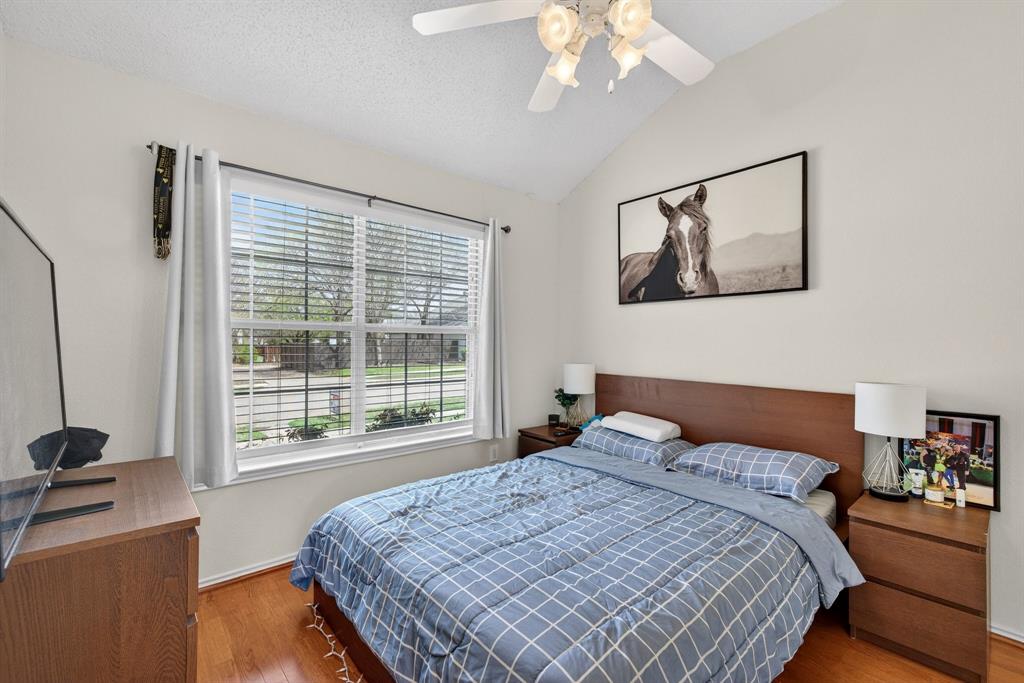 Vista Of Eldorado Ph II - Residential