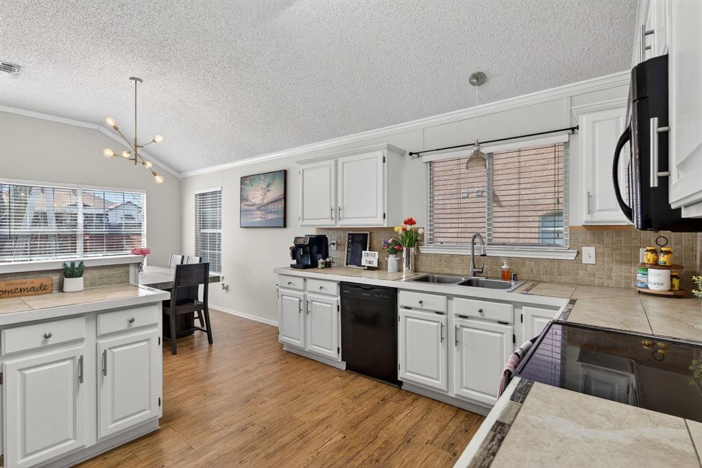 Vista Of Eldorado Ph II - Residential