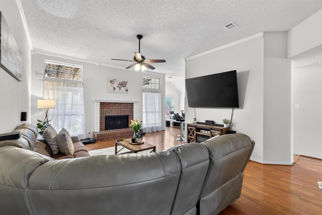 Vista Of Eldorado Ph II - Residential