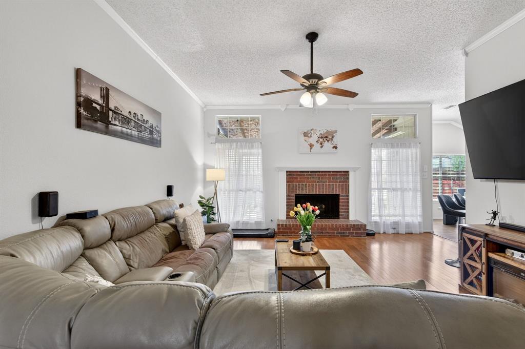 Vista Of Eldorado Ph II - Residential