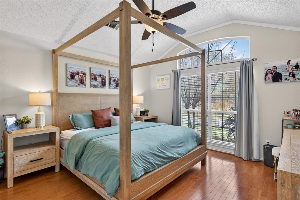 Vista Of Eldorado Ph II - Residential