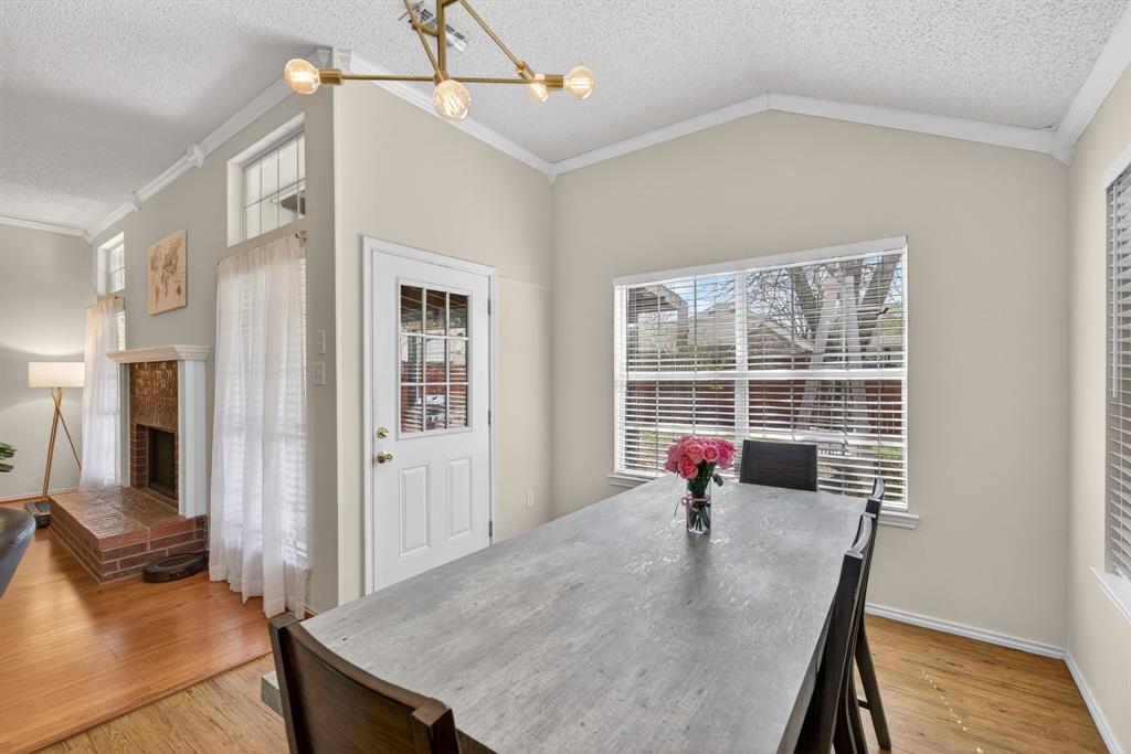 Vista Of Eldorado Ph II - Residential