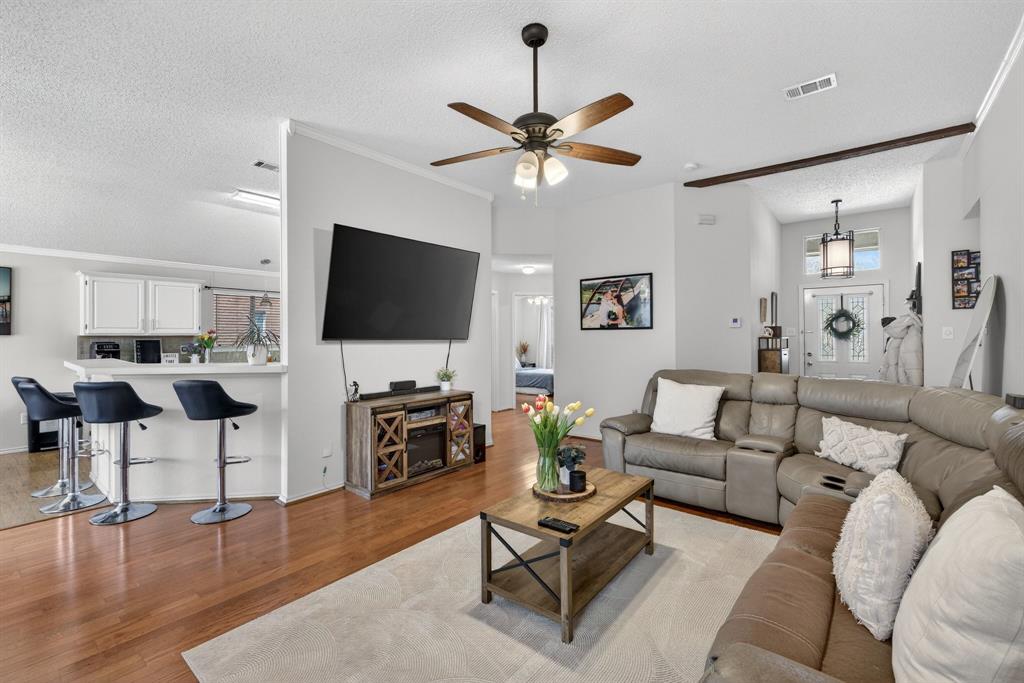 Vista Of Eldorado Ph II - Residential