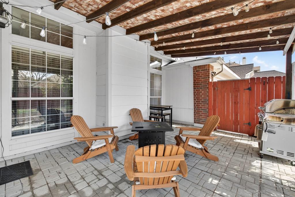 Vista Of Eldorado Ph II - Residential