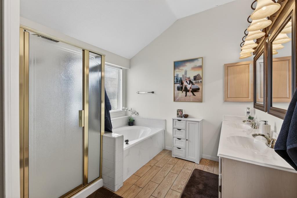 Vista Of Eldorado Ph II - Residential