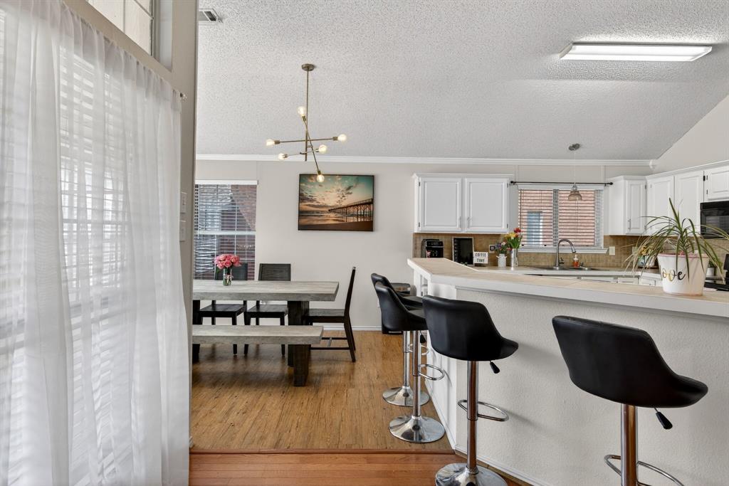 Vista Of Eldorado Ph II - Residential