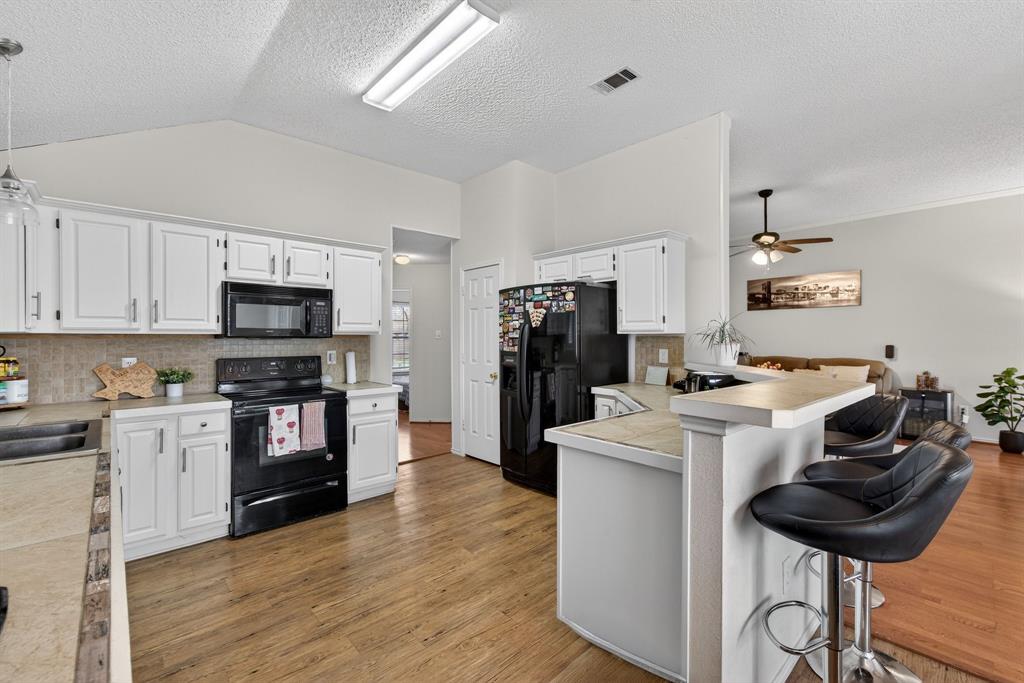 Vista Of Eldorado Ph II - Residential