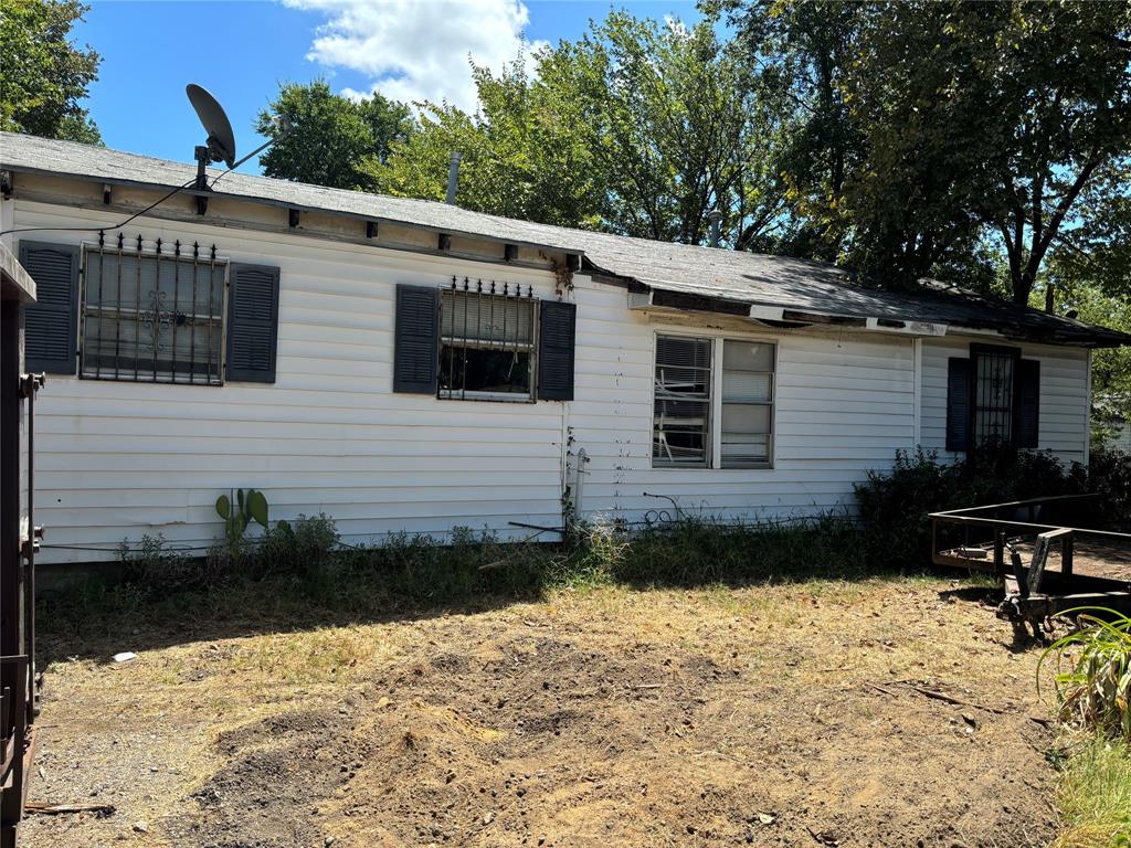 Prairie Creek Kissells Heights - Residential