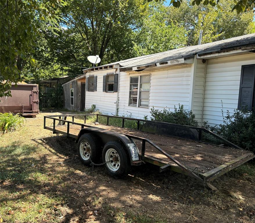 Prairie Creek Kissells Heights - Residential