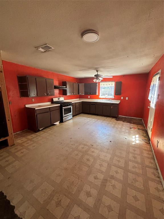 Prairie Creek Kissells Heights - Residential