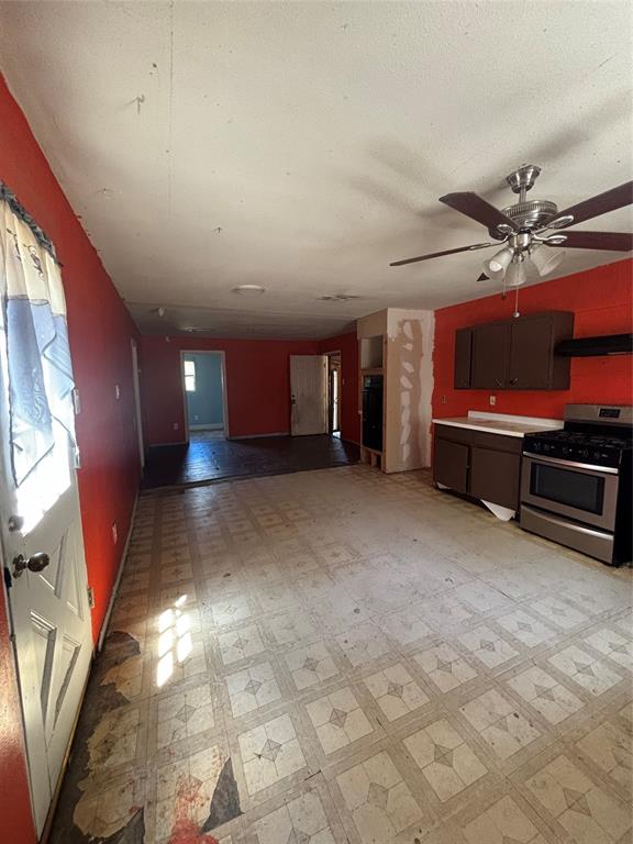 Prairie Creek Kissells Heights - Residential