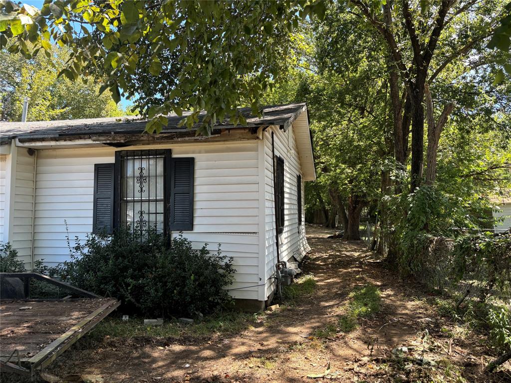 Prairie Creek Kissells Heights - Residential