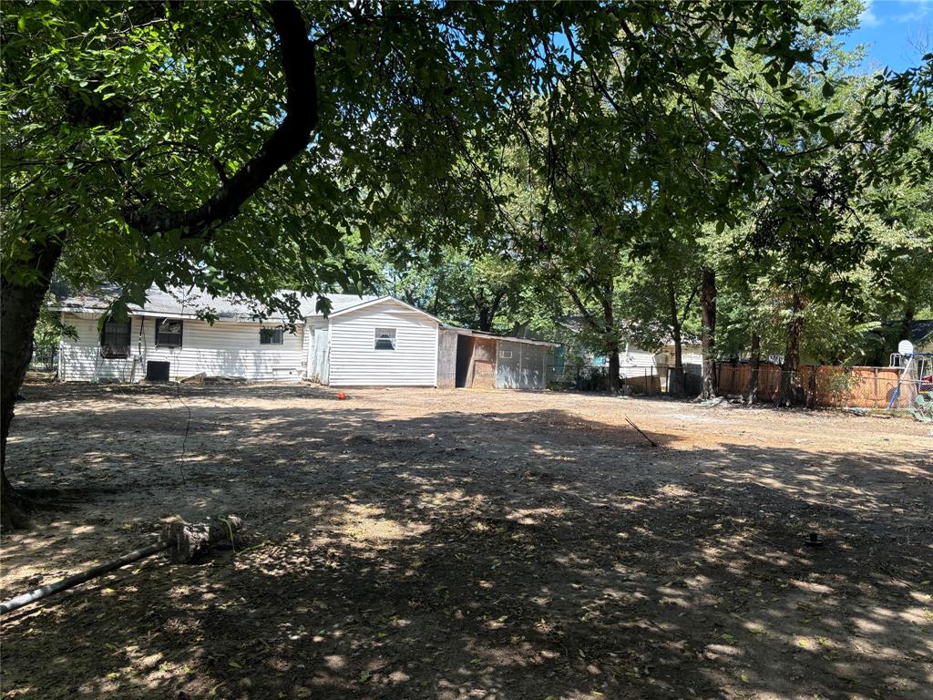 Prairie Creek Kissells Heights - Residential