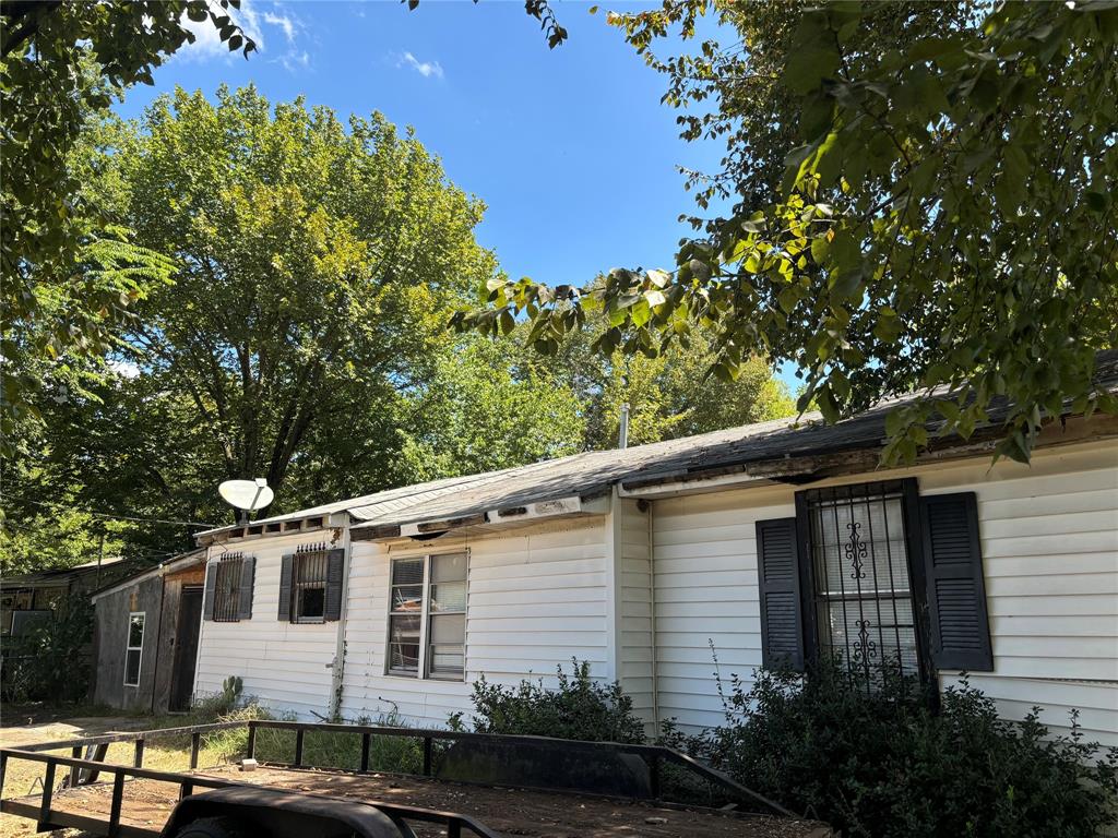 Prairie Creek Kissells Heights - Residential