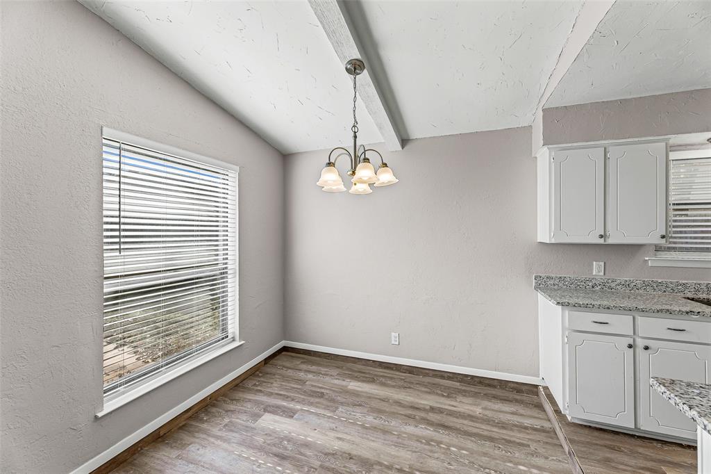 Cambridge Estates - Residential