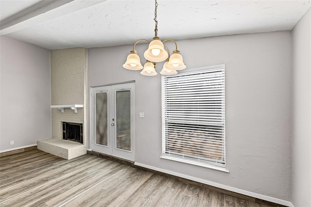 Cambridge Estates - Residential