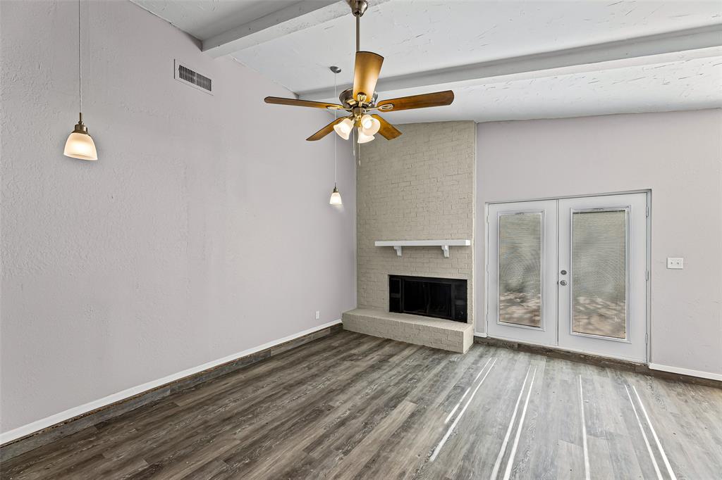 Cambridge Estates - Residential