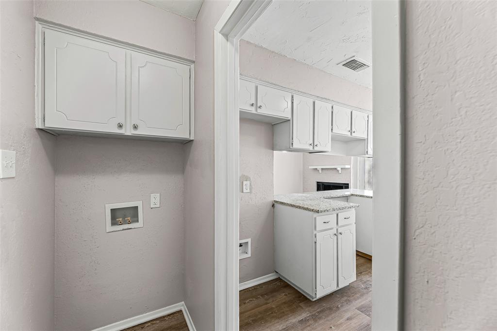 Cambridge Estates - Residential